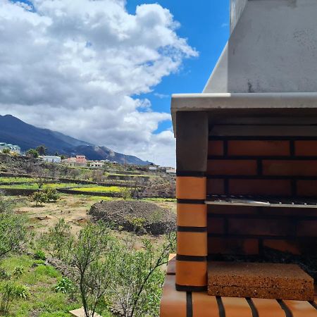 Casa Abuelo Yano Villa เอลปาโซ ภายนอก รูปภาพ