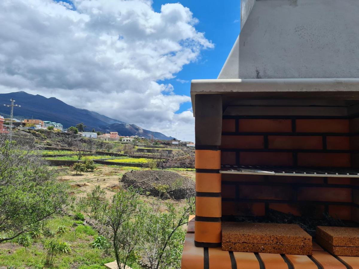 Casa Abuelo Yano Villa เอลปาโซ ภายนอก รูปภาพ